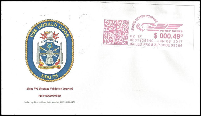 File:GregCiesielski DonaldCook DDG75 20170608 1 Front.jpg