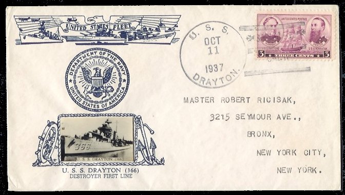 File:GregCiesielski Drayton DD366 19371011 1 Front.jpg