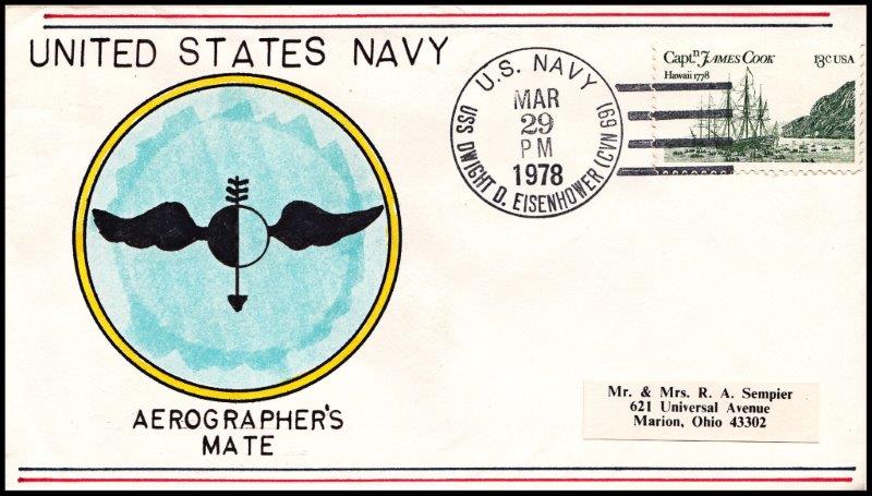 File:GregCiesielski DwightDEisenhower CVN69 19780329 1 Front.jpg