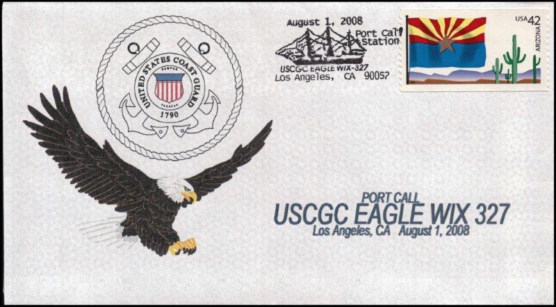 File:GregCiesielski Eagle WIX327 20080801 6 Front.jpg