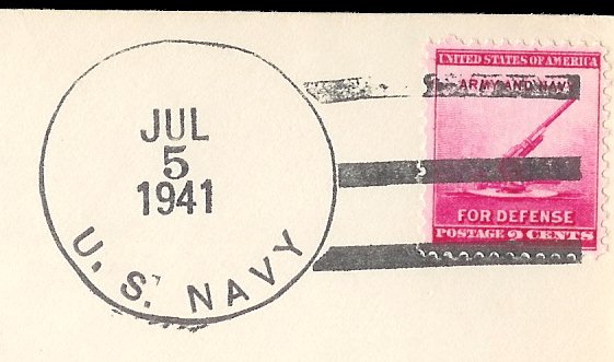 File:GregCiesielski Ericsson DD440 19410705 1 Postmark.jpg