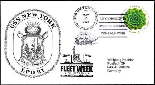 File:GregCiesielski FWNewYork 20210530 3 Front.jpg