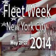 File:GregCiesielski FW NewYork 20140521 1 Front.jpg