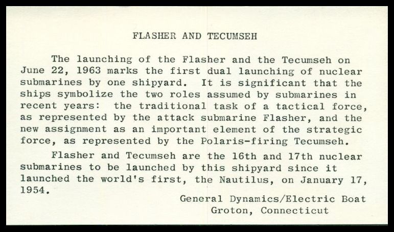 File:GregCiesielski Flasher SSN613 19630622 3b Front.jpg