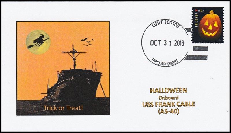 File:GregCiesielski FrankCable AS40 20181031 1 Front.jpg