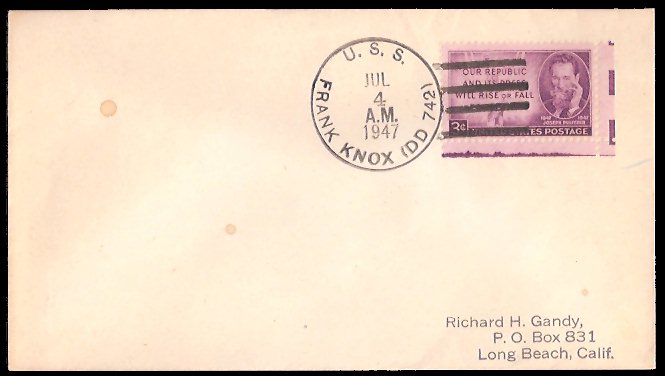 File:GregCiesielski FrankKnox DD742 19470704 1 Front.jpg
