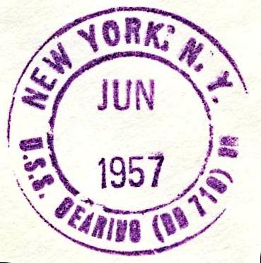 File:GregCiesielski Gearing DD710 19570615 2 Postmark.jpg