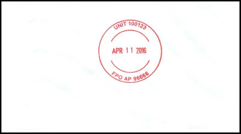 File:GregCiesielski Germantown LSD42 20160411 1 Back.jpg