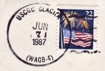 File:GregCiesielski Glacier WAGB4 19870607 1 Postmark.jpg
