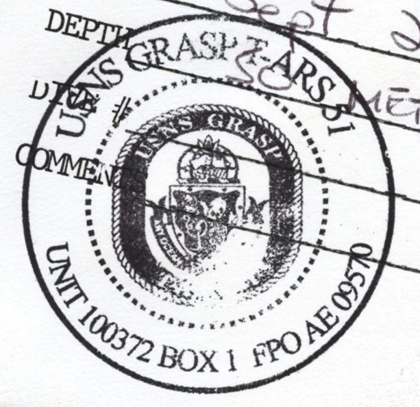 File:GregCiesielski Grasp ARS51 20160916 1 Marking.jpg