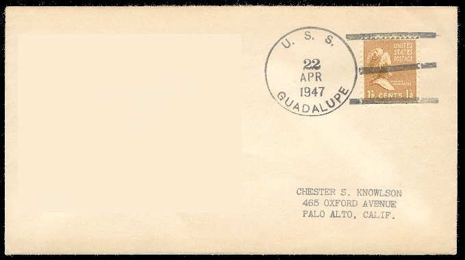 File:GregCiesielski Guadalupe AO32 19470422 1 Front.jpg