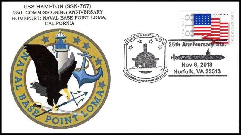 File:GregCiesielski Hampton SSN767 20181106 1 Front.jpg