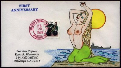 File:GregCiesielski HarrySTruman CVN75 19990725 1 Front.jpg