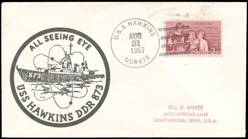 File:GregCiesielski Hawkins DDR873 19570831 1 Front.jpg