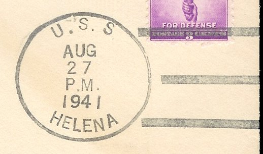 File:GregCiesielski Helena CL50 19410827 1 Postmark.jpg
