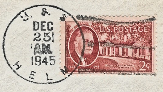 File:GregCiesielski Helm DD388 19451225 1 Postmark.jpg