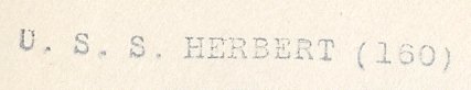 File:GregCiesielski Herbert DD160 19420610 2 Postmark.jpg