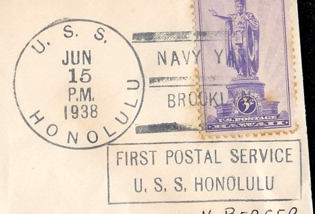 File:GregCiesielski Honolulu CL48 19380615 1 Postmark.jpg