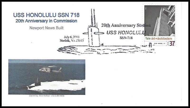 File:GregCiesielski Honolulu SSN718 20050706 2 Front.jpg