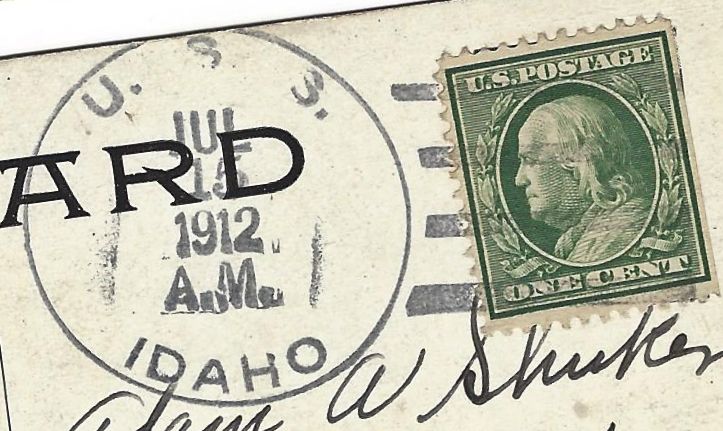 File:GregCiesielski Idaho BB24 19120715 1 Postmark.jpg