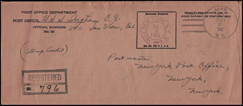 File:GregCiesielski Ingham WPG35 19450703 1 Front.jpg