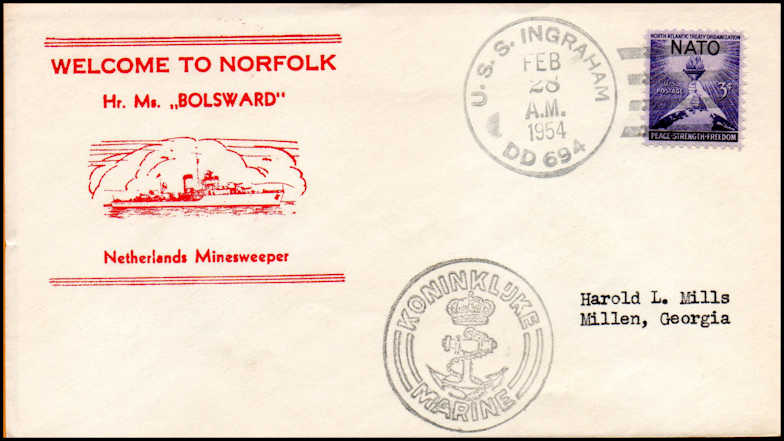 File:GregCiesielski Ingraham DD694 19540228 1 Front.jpg