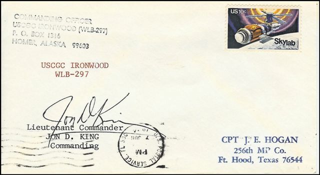 File:GregCiesielski Ironwood WLB297 19740607 1 Front.jpg