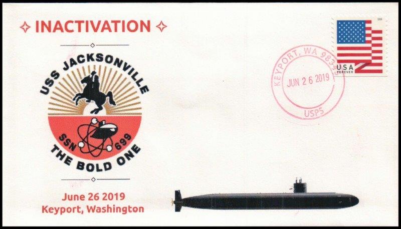 File:GregCiesielski Jacksonville SSN699 20190626 1 Front.jpg