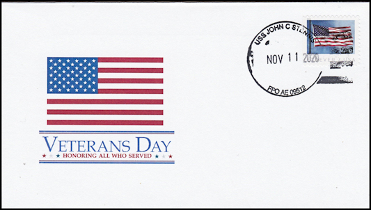 File:GregCiesielski JohnCStennis CVN74 20201111 1 Front.jpg