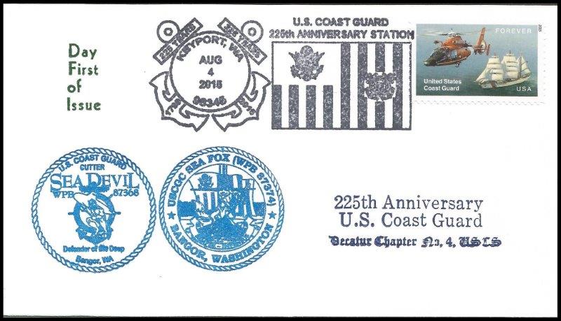 File:GregCiesielski KeyportWA FDOI 20150804 2 Front.jpg