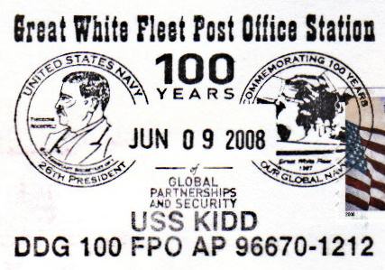 File:GregCiesielski Kidd DDG100 20080609 1 Postmark.jpg