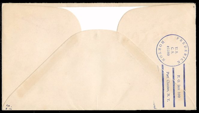 File:GregCiesielski Lang DD399 19390601 1 Back.jpg
