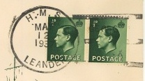 File:GregCiesielski Leander HMS 19370512 1 Postmark.jpg
