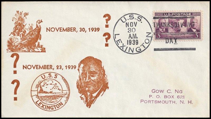 File:GregCiesielski Lexington CV2 19391130 1 Front.jpg