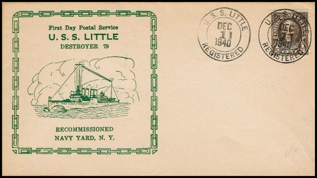 File:GregCiesielski Little APD4 19401201 1 Front.jpg