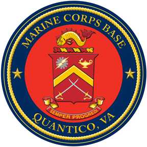 File:GregCiesielski MCBQuantico 1917 3 Crest.jpg