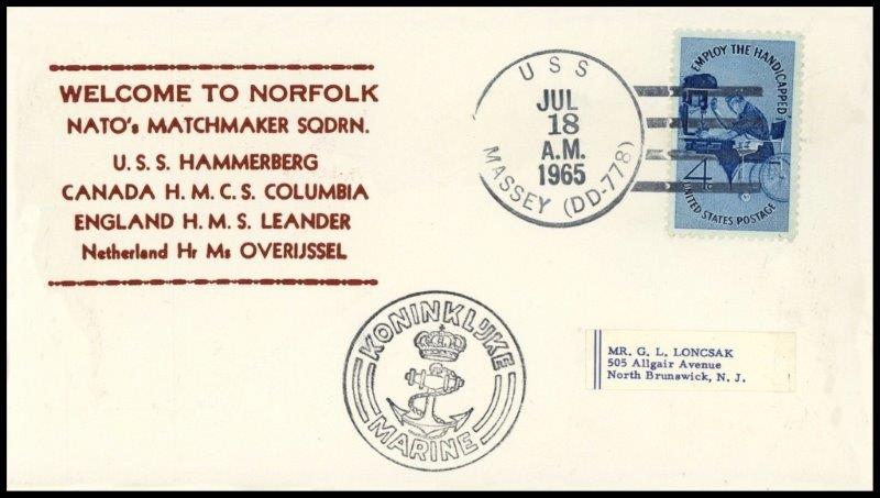 File:GregCiesielski Massey DD778 19650718 1 Front.jpg