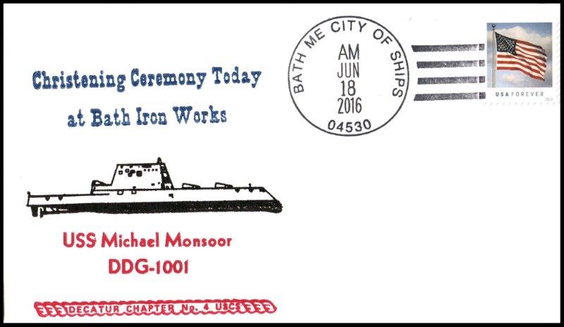 File:GregCiesielski MichaelMonsoor DDG1001 20160618 2 Front.jpg