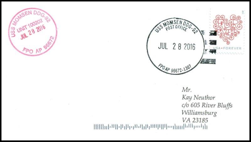 File:GregCiesielski Momsen DDG92 20160728 1 Front.jpg