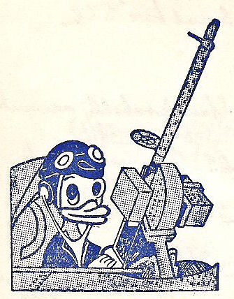 File:GregCiesielski NAGS Jacksonville 19440914 2 Logo.jpg