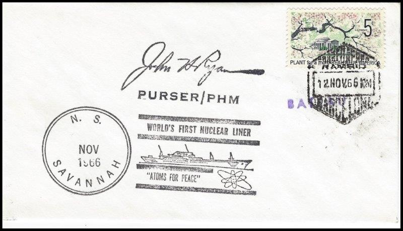 File:GregCiesielski NSSavannah 19661108 2 Front.jpg