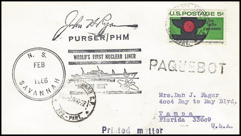 File:GregCiesielski NS Savannah 19660216 1 Front.jpg