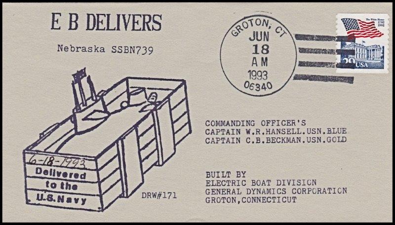 File:GregCiesielski Nebraska SSBN739 19930618 1 Front.jpg