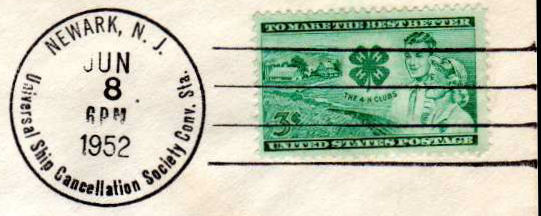 File:GregCiesielski Newark NJ 19520608 1 Postmark.jpg