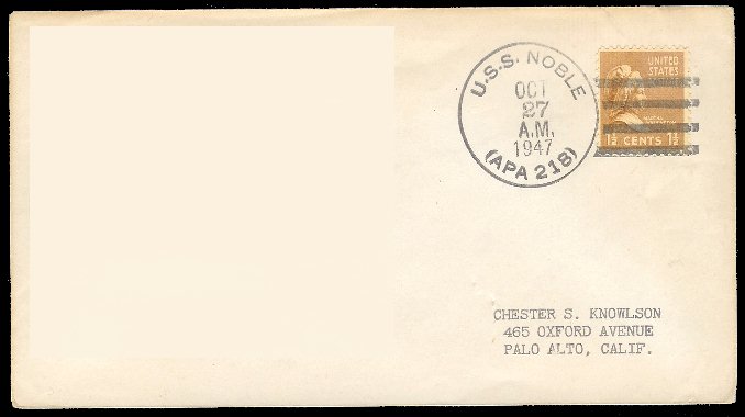 File:GregCiesielski Noble APA218 19471027 1 Front.jpg