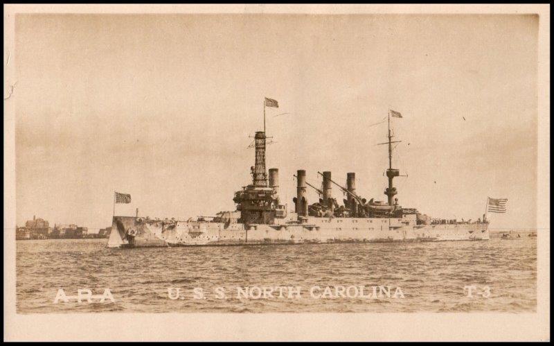 File:GregCiesielski NorthCarolina ACR12 1908 4 Front.jpg