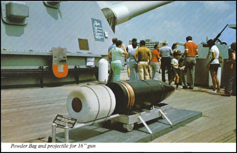 File:GregCiesielski NorthCarolina BB55 PCFV 9 Front.jpg