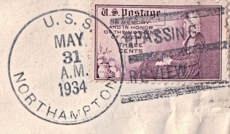 File:GregCiesielski Northampton CA26 19340531 7 Postmark.jpg