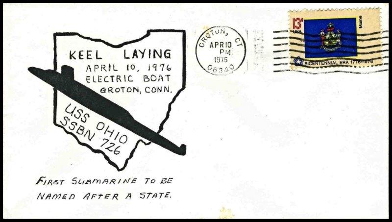 File:GregCiesielski Ohio SSBN726 19760410 1W Front.jpg