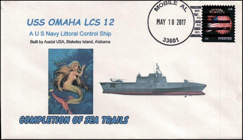 File:GregCiesielski Omaha LCS12 20170510 5 Front.jpg